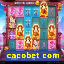 cacobet com